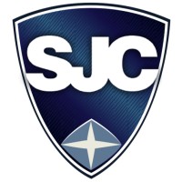 SJC Security Services logo - Similar company to Trithane (Pty) Ltd