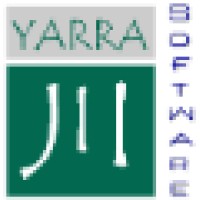 Yarra Software logo - Similar company to Gaina Software