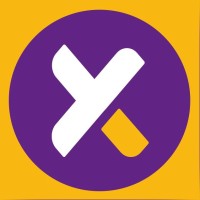 Curso Eixo logo - Similar company to Vizta Educacional