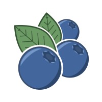 Nutripédia.pt logo - Similar company to Nutriduc - Consultoria Em Nutrição E Alimentação