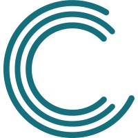 MoneyCapp logo - Similar company to Synchronisea