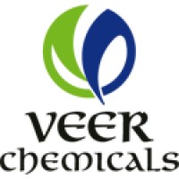 Veer Chemicals logo - Similar company to Sunshine & Gem Co.