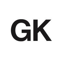 Graller Krcho logo - Similar company to 9Dots Digital