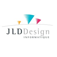 Jld Design Informatique Sàrl