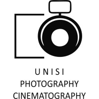 Unisi Photography Cinematography