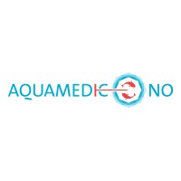 Aquamedic AS logo - Similar company to Seed Aquaponics