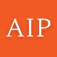 AI in Product logo - Similar company to Lighttable.Ai
