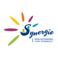 Synergie-asso logo - Similar company to Solpro Services