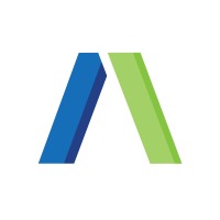 Legal Associations Management, Inc. logo - Similar company to Crayon