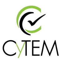 Laboratorios CyTEM logo - Similar company to Grupo Integra-T