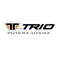 PT Trio Putera Utama logo - Similar company to Royal Security Official