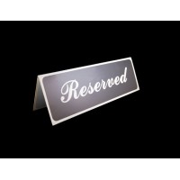Reservationbooks.Com