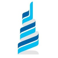 TAKSH Structbuild Pvt. Ltd. logo - Similar company to Moa Engineering Pvt. Ltd.