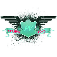 PROMOVEDADES logo - Similar company to Monsterslush