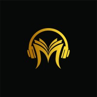 Monkeynut Audiobooks And Sound
