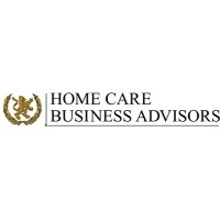 Home Care Business Advisors logo - Similar company to Home Care Breakthrough Solutions