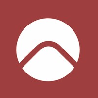 AYA Bank logo - Similar company to Uab Bank