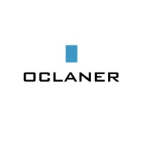 Oclaner Asset Management logo - Similar company to Ernest Maude