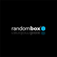 Random Box Studios logo - Similar company to Crio Digital | It Solutions