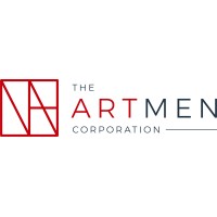 The Art Men Corporation