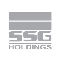 SSG Holdings South Africa logo - Similar company to Ssg Group