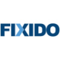 Fixido