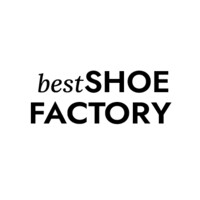 Best Shoe Factory logo - Similar company to 四季优美公司