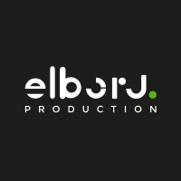 Elborj-Prod logo - Similar company to Rack Focus Films