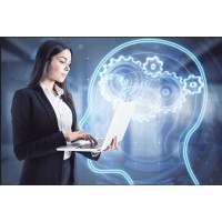 Brian Career Booster logo - Similar company to Pinnacle Data Services