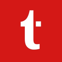 Universitätsstadt Tübingen logo - Similar company to Big4 Consulting