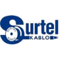 Surtel Kablo Sanayii A.Ş.