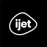 Ijet Aviation