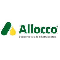 Allocco logo - Similar company to Aec Process - Allocco Engenharia & Contratos