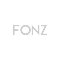 FONZ logo - Similar company to Purposeful Finance (Sof)