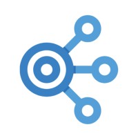 Digital Literacy Network