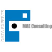 Mae Consulting