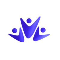 Rejoice and Hope Foundation logo - Similar company to Pubcomm Media