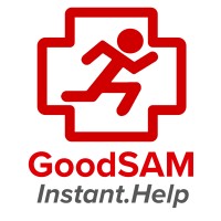 Goodsam