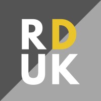 Room Design Uk