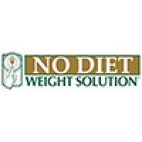 No Diet Weight Solution logo - Similar company to Cambridge Diet