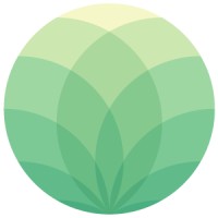 Bristol Massage Clinic logo - Similar company to Jessica Lopes Massage