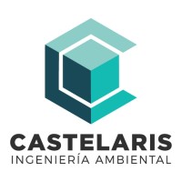 Castelaris logo - Similar company to Serac Partners