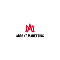 Ardent Marketing logo - Similar company to The Qualitative Lab