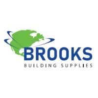 Brooks International Trading Company logo - Similar company to Hasbico