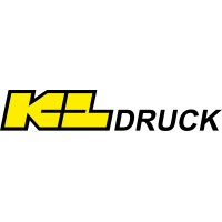 KL Druck | Kürten & Lechner GmbH logo - Similar company to Studios 4C