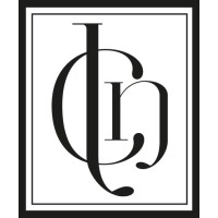 Celene Bordeaux logo - Similar company to Maison Hebrard