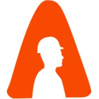 Asesora SST logo - Similar company to Academy Sst