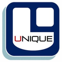 Unique Steel Works Llc