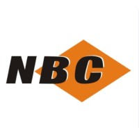 Houd Industrial International Limited logo - Similar company to Bentaus