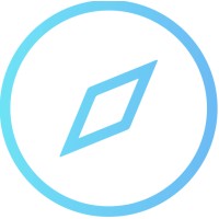 CybExplore logo - Similar company to Africa Cybersecurity Consortium (Acc)